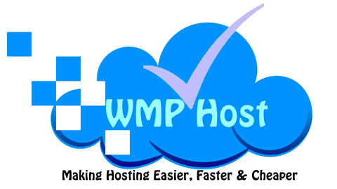 WMP Host